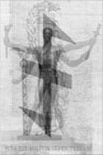 Dawn Of Azazel : Vita Est Militia Super Terram